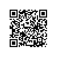 PCB廠之5G智慧醫(yī)療的應(yīng)用場(chǎng)景有哪些