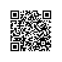 PCB廠之參加過中高考監(jiān)考的老師，上輩子一定是折翼的天使！