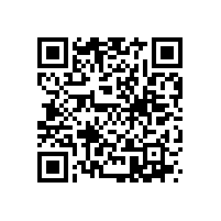 PCB廠之傳統(tǒng)藍(lán)牙音箱舞臺(tái)謝幕，超級(jí)藍(lán)牙音箱來(lái)勢(shì)洶洶