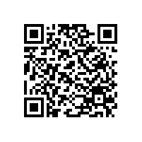 PCB廠之各類金屬材料在醫(yī)療外科手術(shù)器械上的應(yīng)用