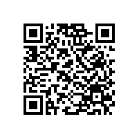 PCB廠中剛/撓結(jié)合印制線路板技術(shù)