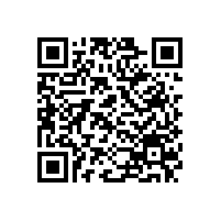 PCB廠鉆孔工序碰到問題怎么解決