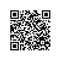 PCB廠之六一特輯|獻(xiàn)給無數(shù)超齡兒童