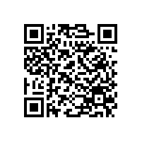 PCB廠之NFC的過去和現(xiàn)在是怎樣的