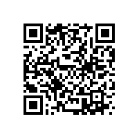 PCB廠之PCB防靜電設(shè)計(jì)的必要性!