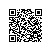 PCB廠之PCB甩銅原因分析