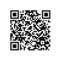 PCB廠之如何解決高頻高速PCB設(shè)計中經(jīng)常遇到的這些問題