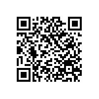 PCB廠之“深聯(lián)杯”夏季運(yùn)動(dòng)會(huì)閉幕暨頒獎(jiǎng)儀式