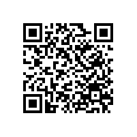 PCB廠資訊：阿里云與中國聯(lián)通宣布達(dá)成ID2-SIM產(chǎn)品合作