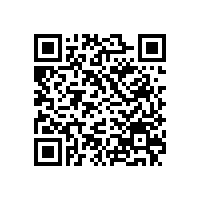 PCB廠資訊：被Siri玩壞的父親