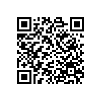 PCB廠之笑瘋，朋友圈代購成了靈魂畫手。。。。。。。。