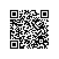 PCB廠這些和高速PCB相關(guān)的疑難問(wèn)題，你能答對(duì)多少？