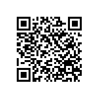 PCB廠資訊：《太陽的后裔》結(jié)局，揮淚告別腦公~