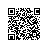 PCB廠最新資訊：PCB上游首季業(yè)績佳 第二季度要看銅價走勢