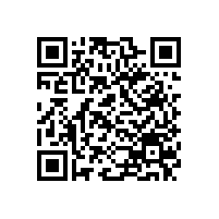 PCB廠怎樣計(jì)算PCB計(jì)價(jià)？
