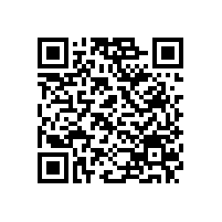 PCB廠之智能家居的下一個風(fēng)口在哪？