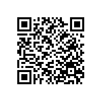 PCB對2018年全球創(chuàng)新和顛覆性技術(shù)大預(yù)測