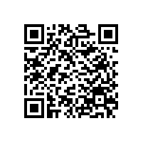 PCB的A/D分區(qū)和分地的設(shè)計(jì)