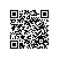 PCB的保質(zhì)期是多久？以及烘烤時(shí)間溫度如何確定？