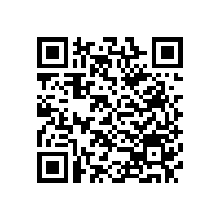 PCB疊層設(shè)計(jì)