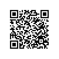 PCB電鍍銅的剝離強(qiáng)度