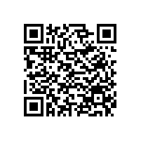 增層PCB電路板適用的產(chǎn)品之微處理器模組