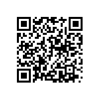 最新PCB電路板的化學(xué)去毛刺工藝