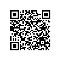 PCB電路板布局設(shè)計應(yīng)遵循哪些原則