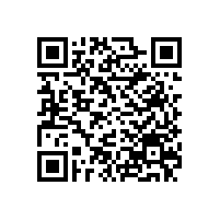 PCB電路板表面處理工藝——沉金板與鍍金板的區(qū)別