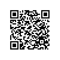 PCB電路板熱設(shè)計應遵循哪些規(guī)則？