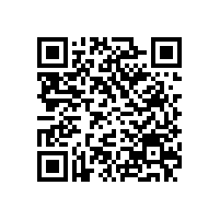 PCB端子在線路板中的應(yīng)用及其常見分類