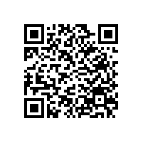 PCB負(fù)片輸出工藝，PCB正片和負(fù)片有什么區(qū)別