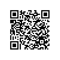 PCB敷銅處理經(jīng)驗(yàn)