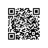 PCB高速板4層以上的布線經(jīng)驗