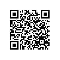 PCB高速信號電路設計的三大布線技巧詳解