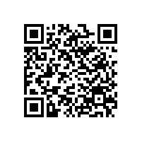 PCB高速信號(hào)添加回流地過(guò)孔，有什么用？