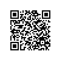 PCB工藝 COB對PCB設(shè)計的要求