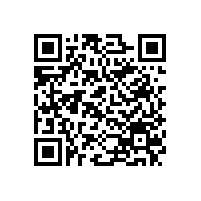 PCB技術(shù)的不斷發(fā)展