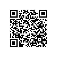 PCB技術(shù)發(fā)展的新趨勢(shì)