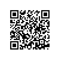 PCB開路原因及改善