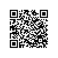 PCB的熱設(shè)計