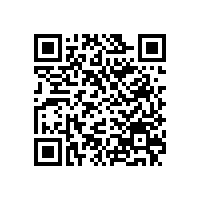 PCB熱應(yīng)力試驗(yàn)的做法