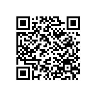 PCB生產(chǎn)中背鉆工藝詳解