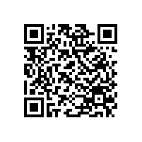 PCB設(shè)計(jì)高手的進(jìn)階秘籍