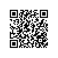 PCB設計——后期檢查