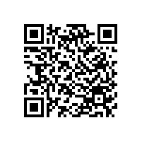 PCB板：現(xiàn)代電子科技的基石