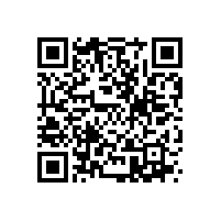 PCB設(shè)計中常見的錯誤有哪些