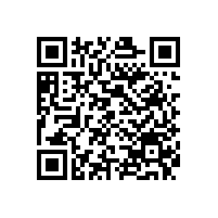 PCB設(shè)計(jì)之高頻電路板布線注意事項(xiàng)