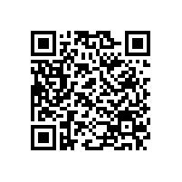 PCB設(shè)計(jì)中開窗有什么用如何設(shè)計(jì)？