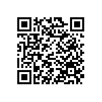 PCB射頻電路四大基礎(chǔ)特性